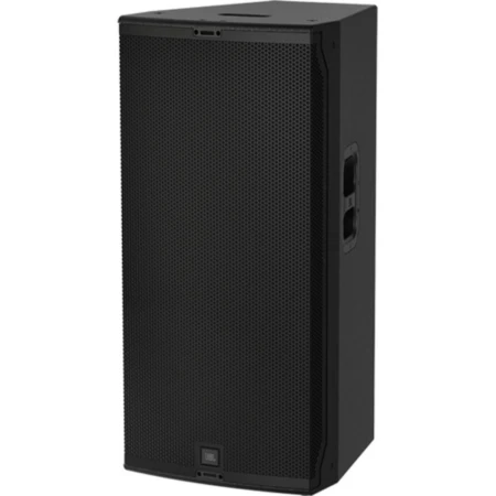 JBL SRX922