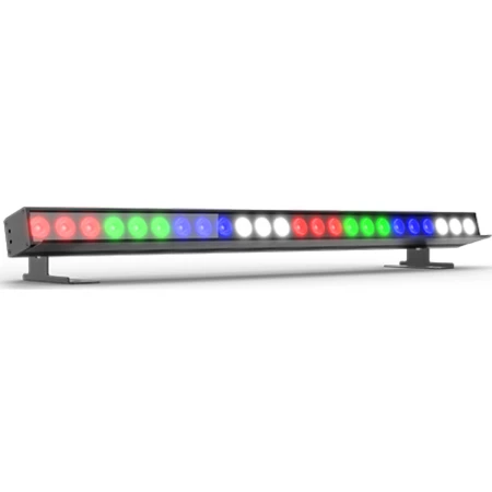 Chauvet DJ EVE B160Q