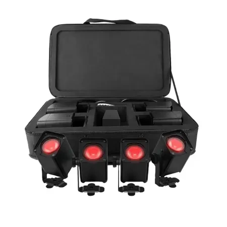 Chauvet Freedom H1 IP ILS X4