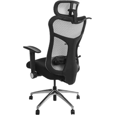 Wavebone WB-VK-F-B-3