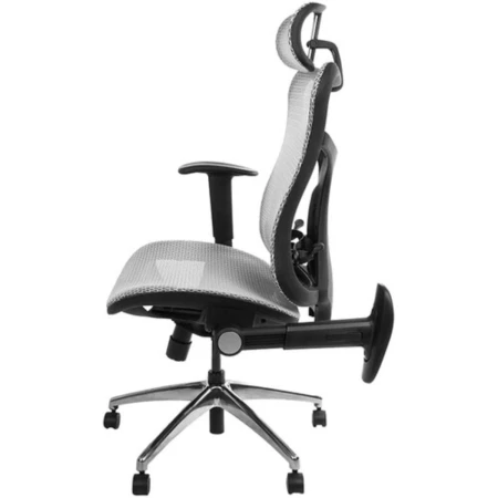 Wavebone WB-VK-M-G-3