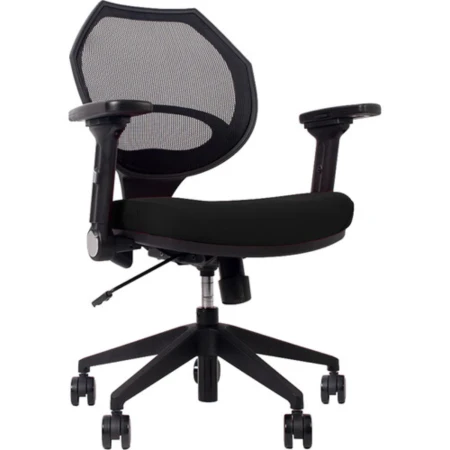Wavebone Voyager I Studio Chair Foam