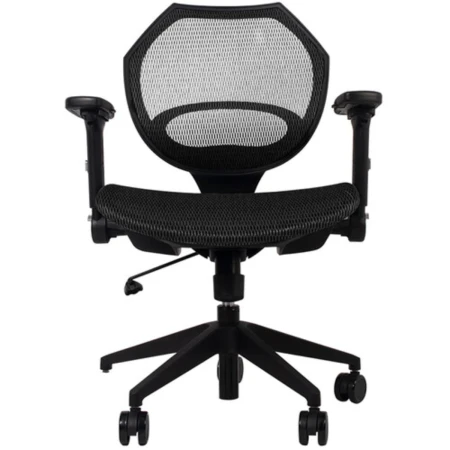 Wavebone Voyager I Studio Chair Mesh