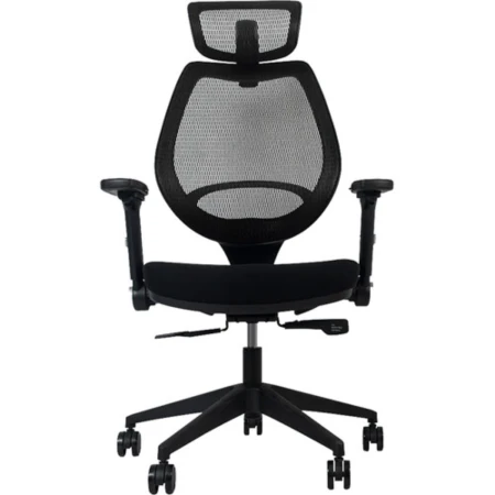 Wavebone Voyager II Studio Chair Foam
