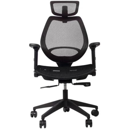 Wavebone Voyager II Studio Chair Mesh
