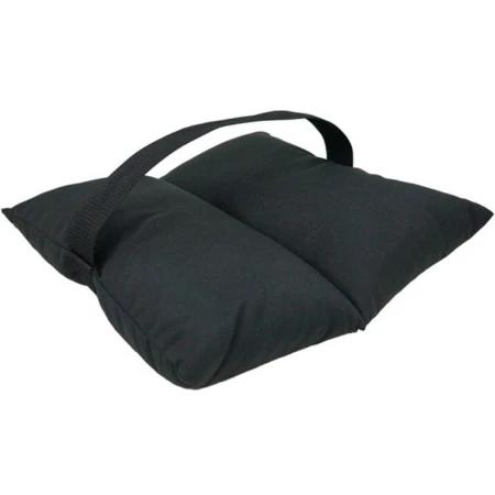 Global Truss GT-SB35 35lb Sandbag
