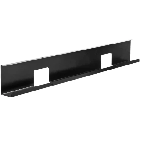 Wavebone WD4-C1