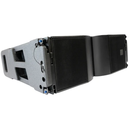Avante ATL328