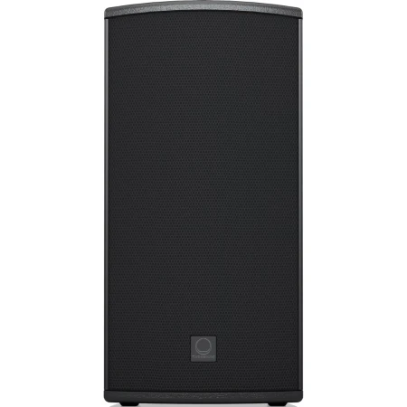 Turbosound TQ8