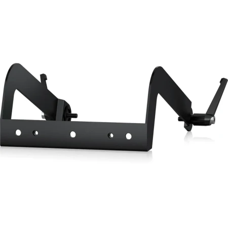 Turbosound TQ8-YB thumbnail 1