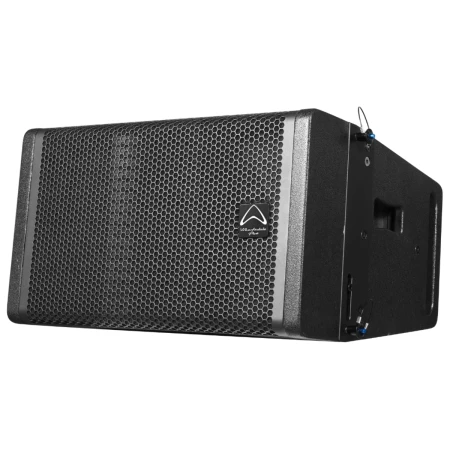 Wharfedale Pro WLA-112