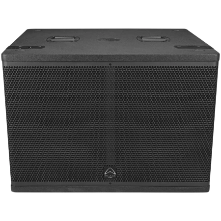 Wharfedale Pro WLA-121SUB