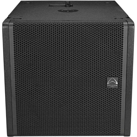 Wharfedale Pro WLA-118SUBA
