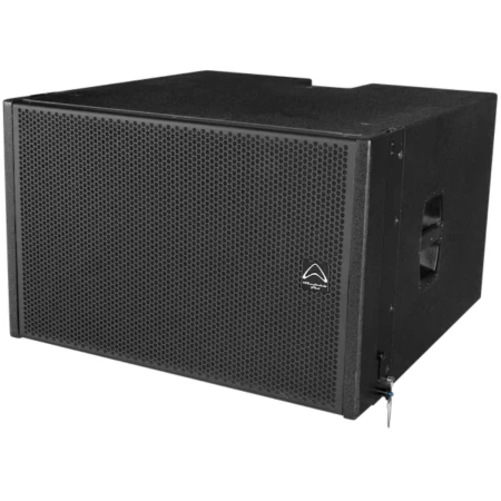 Wharfedale Pro WLA-210SUBA