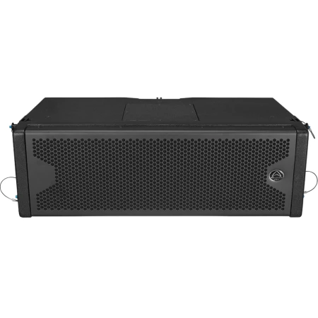 Wharfedale Pro WLA-28X