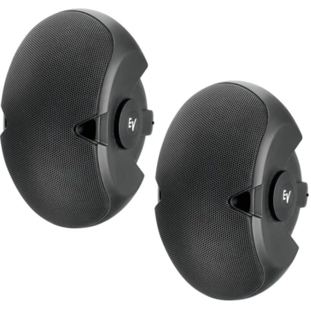 Electro-Voice EVID 4.2 Pair