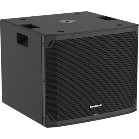 Mackie Thump18S v4