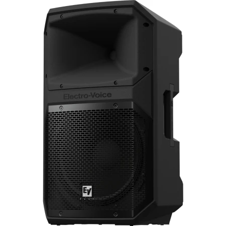 Electro-Voice EVIVA 12P