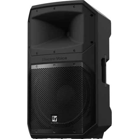 Electro-Voice EVIVA 15P