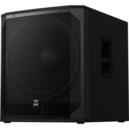Electro-Voice EVIVA 18SP