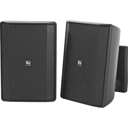 Electro-Voice EVID-S5.2B