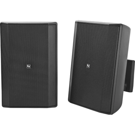 Electro-Voice EVID-S8.2TB