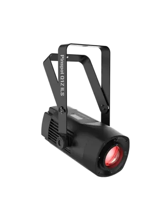 Chauvet DJ Pinspot Q1Z ILS