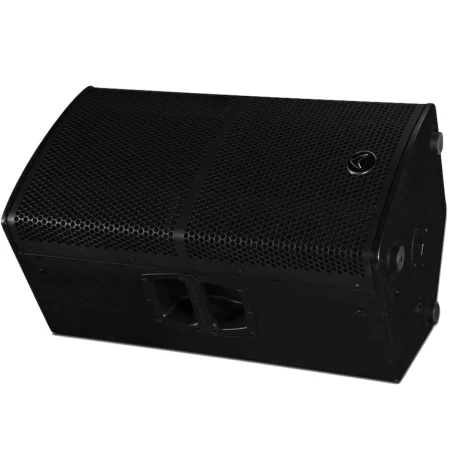 Wharfedale Pro WLA-12MX