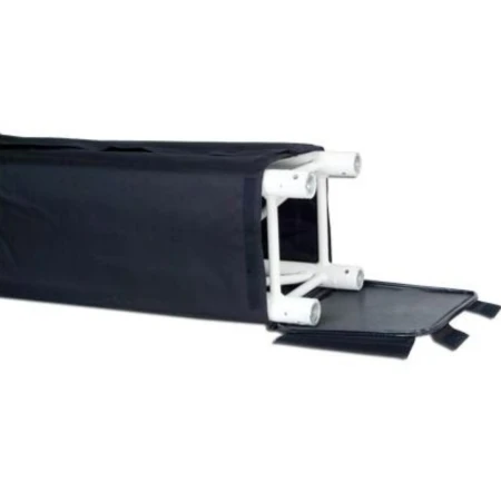 Global Truss Truss Bag 1.0