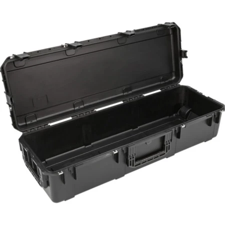 SKB 3i-4414-10BE