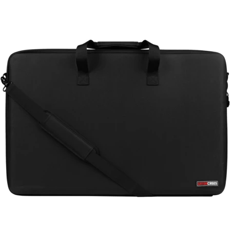 Gator G-CTRL-DJ-LG thumbnail 1