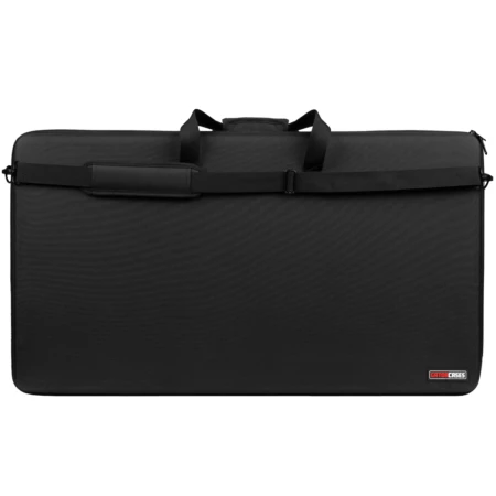 Gator G-CTRL-DJ-XL