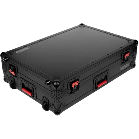 Gator G-ONYX-FLX10