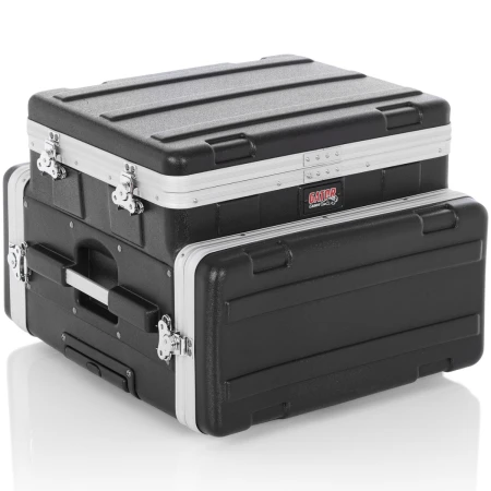Gator GRC-STUDIO4GO-W