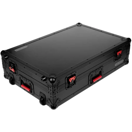 Gator G-ONYX-RN4PERF thumbnail 1