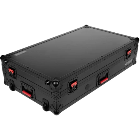 Gator G-ONYX-OPUSQUAD
