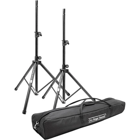 OnStage SSP7950