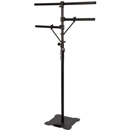 OnStage LS7920BLT
