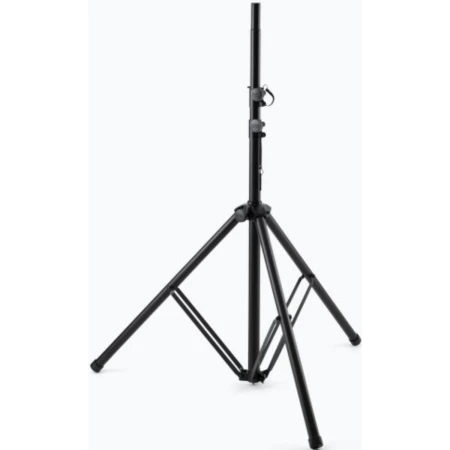 OnStage LS-SS7770