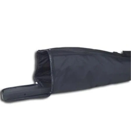 Global Truss Truss Bag 2.0