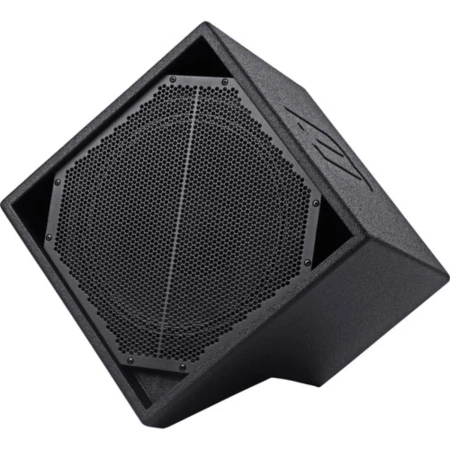 BassBoss DiaMon MK3