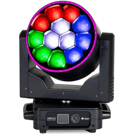 ColorKey Creator BX12 Wash thumbnail 1