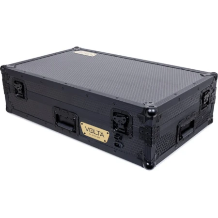 Headliner HL11006