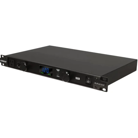 Furman PL-Plus DMC