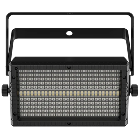 Chauvet SHOCKERFX