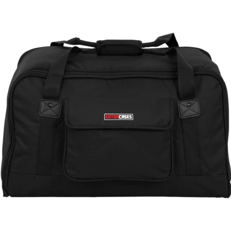 Gator GPA-TOTE10