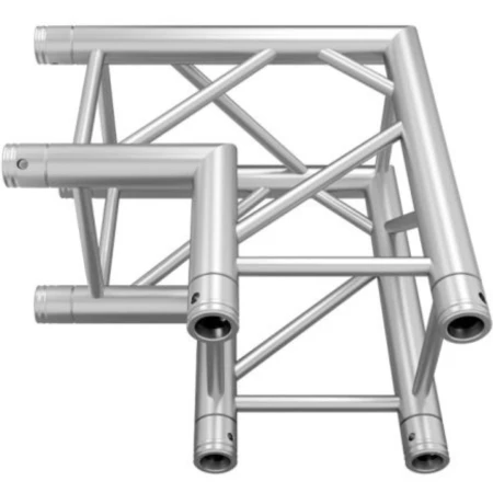 Global Truss SQ-4121