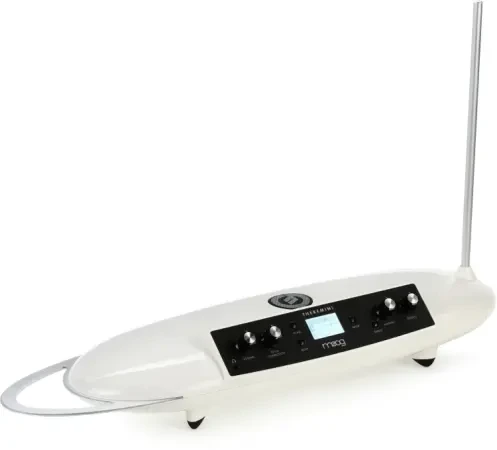 Moog THEREMINI