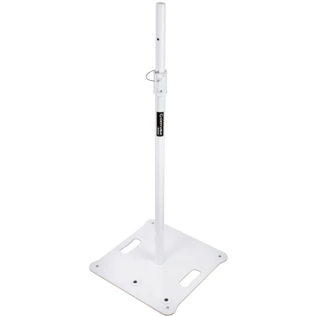 Odyssey LSBP96WHT