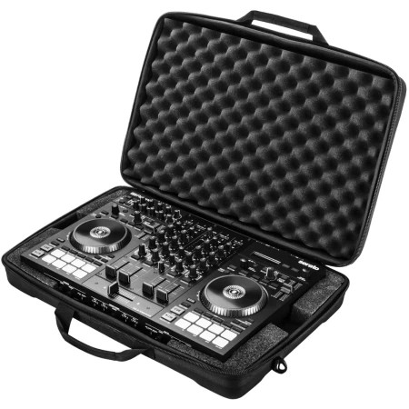 Odyssey BMSLRODJ707M thumbnail 1